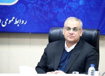 اتصال بنگاه‌های کوچک به بزرگ در اولویت برنامه اشتغال وزارت کار
