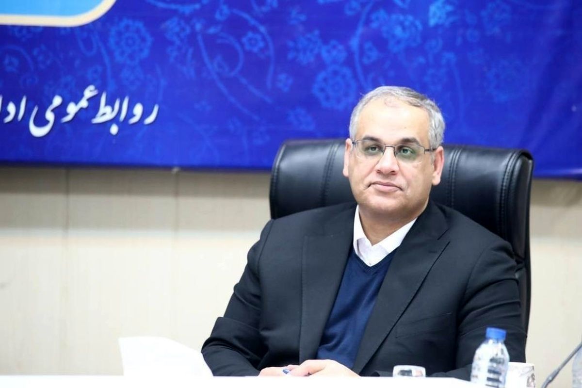 اتصال بنگاه‌های کوچک به بزرگ در اولویت برنامه اشتغال وزارت کار
