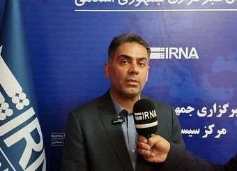 خبر مهم یارانه‌ای برای مردم / مسئول ثبت اطلاعات خانوار تغییر کرد
