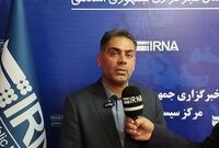 خبر مهم یارانه‌ای برای مردم / مسئول ثبت اطلاعات خانوار تغییر کرد

