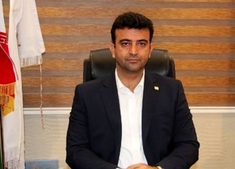 جابجایی ۶۵ میلیون مسافر در پنج‌ماهه امسال با ناوگان عمومی
