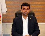 جابجایی ۶۵ میلیون مسافر در پنج‌ماهه امسال با ناوگان عمومی

