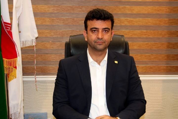 جابجایی ۶۵ میلیون مسافر در پنج‌ماهه امسال با ناوگان عمومی
