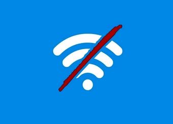 هفته‌ای ۴۰ دقیقه اینترنت برای صادرکنندگان؟