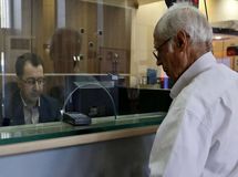 افزایش حقوق بازنشستگان در سال ۱۴۰۵ دقیقا چقدر است؟ / اعلام جزییات تازه درباره حقوق‌ها
