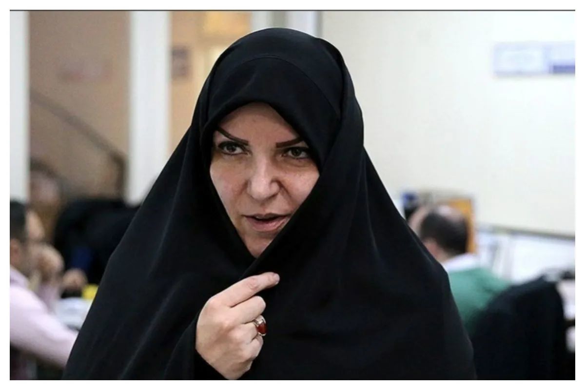 تلاش دولت برای رساندن یارانه واقعی و کالا به سفره مردم
