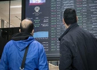 رشد ۳۰ درصدی پرداخت سود به سهام‌داران بازار سرمایه
