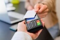 ابلاغ امکان افزایش حد مجاز فروش از طریق ارائه تضامین در سامانه مؤدیان