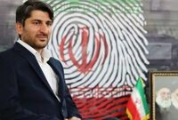 باقرزاده: قیمت یک قلم داروی شیمی‌درمانی الان میلیاردی شده است