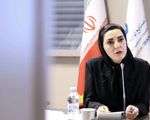 بعد از جنگ دچار افت فروش ۶۰ درصدی شدیم