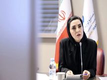 بعد از جنگ دچار افت فروش ۶۰ درصدی شدیم