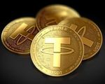قیمت تتر امروز جمعه ۱۸ مهرماه ۱۴۰۴/ تتر افزایشی شد
