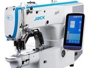 جدیدترین چرخ خیاطی جک کدام است؟ معرفی مدل‌های برتر و پرفروش سال