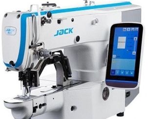 جدیدترین چرخ خیاطی جک کدام است؟ معرفی مدل‌های برتر و پرفروش سال