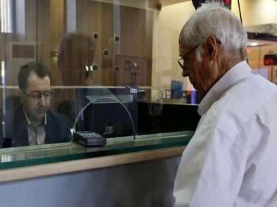 «بازنشستگان بخوانند: واریزی مهم مردادماه در راه است