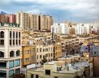 زلزله در بازار مسکن تهران/ قیمت این خانه‌ها شدیدا گران شد
