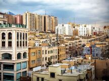 زلزله در بازار مسکن تهران/ قیمت این خانه‌ها شدیدا گران شد
