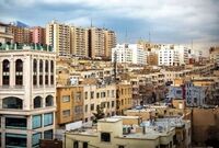 زلزله در بازار مسکن تهران/ قیمت این خانه‌ها شدیدا گران شد
