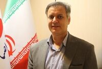 ثبت برنج ایرانی در سامانه جامع انبارها/ برنج هندی ۳۱ هزار تومان ارزان شد
