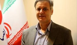 ثبت برنج ایرانی در سامانه جامع انبارها/ برنج هندی ۳۱ هزار تومان ارزان شد
