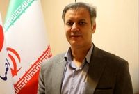 ثبت برنج ایرانی در سامانه جامع انبارها/ برنج هندی ۳۱ هزار تومان ارزان شد
