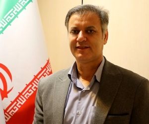 ثبت برنج ایرانی در سامانه جامع انبارها/ برنج هندی ۳۱ هزار تومان ارزان شد
