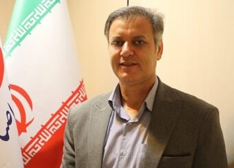 ثبت برنج ایرانی در سامانه جامع انبارها/ برنج هندی ۳۱ هزار تومان ارزان شد
