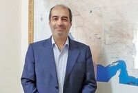 توضیح سخنگوی آب در خصوص طرح‌های گردشگری همجوار پیکره‌ها و تأسیسات آبی