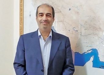 توضیح سخنگوی آب در خصوص طرح‌های گردشگری همجوار پیکره‌ها و تأسیسات آبی