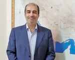توضیح سخنگوی آب در خصوص طرح‌های گردشگری همجوار پیکره‌ها و تأسیسات آبی