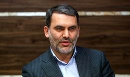 با این سیاست‌های ارزی، اگر پنج میلیون تومان کالابرگ هم به مردم بدهید، فایده‌ای ندارد!

