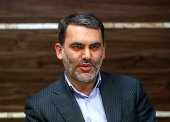 با این سیاست‌های ارزی، اگر پنج میلیون تومان کالابرگ هم به مردم بدهید، فایده‌ای ندارد!
