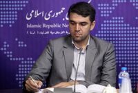 الزام سازمان مالیاتی به اجرای قانون مالیات بر ارزش افزوده با دو فراخوان قطعی تا پایان سال
