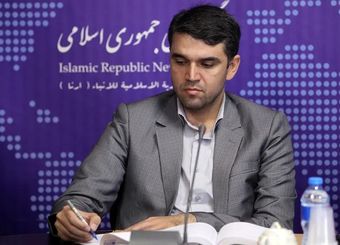 الزام سازمان مالیاتی به اجرای قانون مالیات بر ارزش افزوده با دو فراخوان قطعی تا پایان سال
