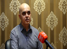 طرح پالیز بانک کشاورزی؛ تأمین نقدینگی یا افزایش ۲۰ درصدی هزینه؟/ذرت ۴۳۰۰ تومانی در طرح پالیز ۵۱۵۰ تومان