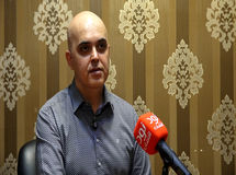 طرح پالیز بانک کشاورزی؛ تأمین نقدینگی یا افزایش ۲۰ درصدی هزینه؟/ذرت ۴۳۰۰ تومانی در طرح پالیز ۵۱۵۰ تومان