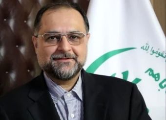 چین و خودکفایی برای تضمین امنیت غذایی