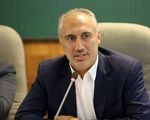 پورمحمدی: ایران 99 سال سابقه برنامه‌نویسی دارد
