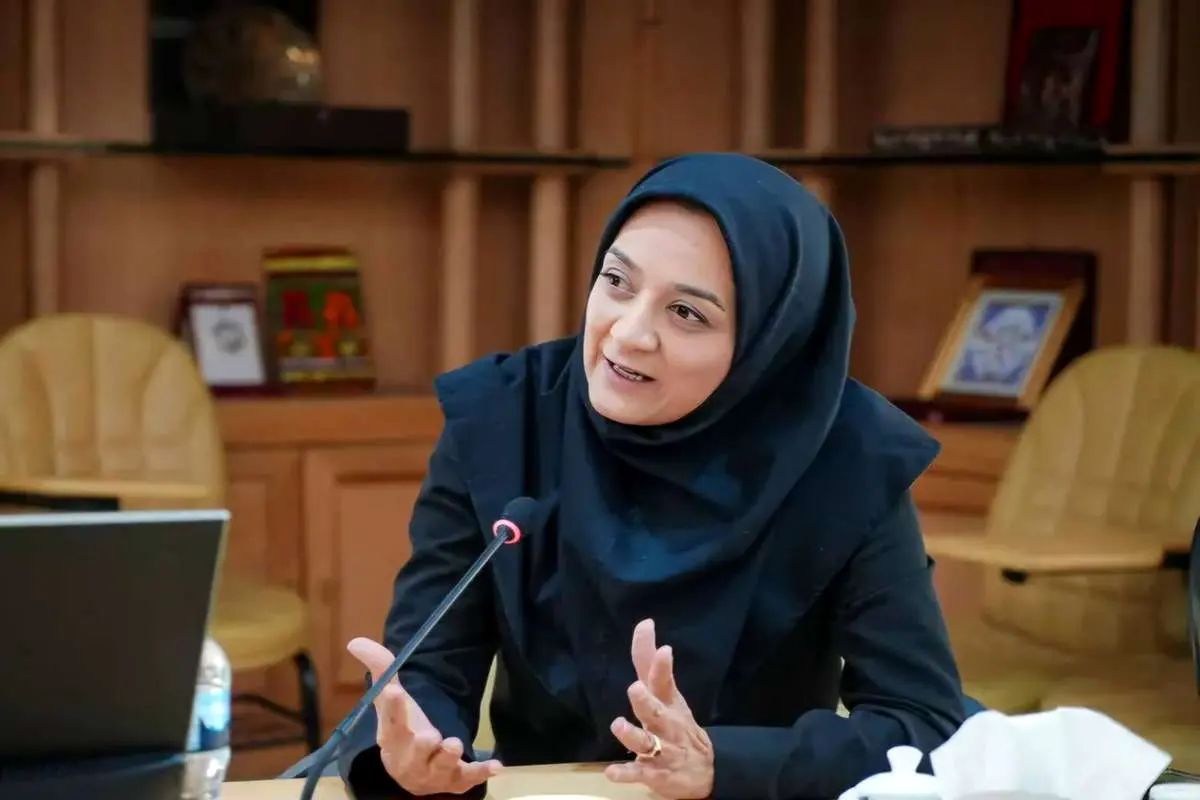 نوسازی ناوگان هوایی مسافربری با همکاری مپنا
