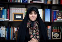 مادران از این تاریخ منتظر واریزی جدید باشند
