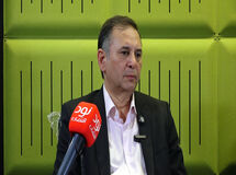 افزایش قیمت بنزین؛ ۵ همت درآمد، ۵۰۰ همت هزینهٔ تورمی