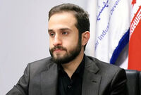 ۷۰ کشور در صف مذاکره با ایران؛ جایگاه جدید تهران