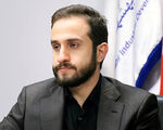 ۷۰ کشور در صف مذاکره با ایران؛ جایگاه جدید تهران