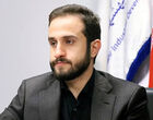 ۷۰ کشور در صف مذاکره با ایران؛ جایگاه جدید تهران