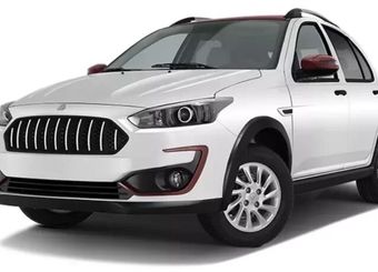 آخرین قیمت محصولات سایپا امروز، یکشنبه 26 بهمن ماه