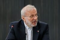 برخی ترجیح می‌دهند ۴۰ سال دیگر هم منتظر رابطه با آمریکا بمانند/ناامیدی چین از رفتار ایران