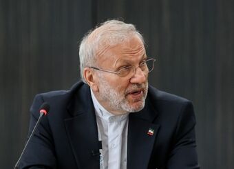 برخی ترجیح می‌دهند ۴۰ سال دیگر هم منتظر رابطه با آمریکا بمانند/ناامیدی چین از رفتار ایران