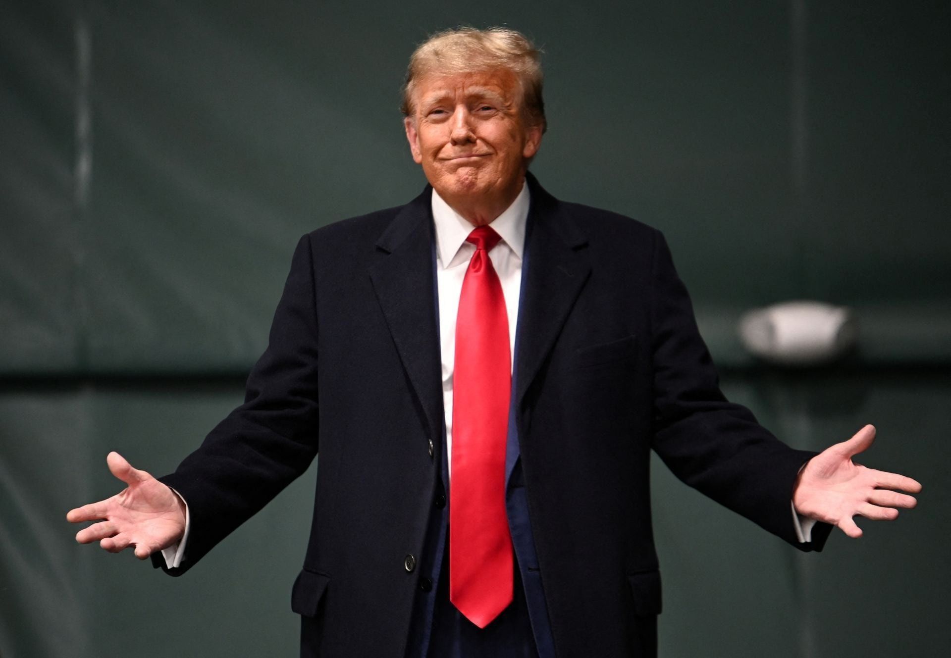 تصمیم تازه ترامپ چطور بازار نقره را تحت تاثیر قرار می‌دهد؟

