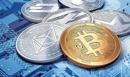 قیمت ارز‌های دیجیتال امروز سه شنبه ۲ دی ۱۴۰۴ / بیت‌کوین صعودی شد
