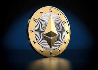 قیمت اتریوم امروز شنبه ۱۷ آبان ۱۴۰۴/ اتریوم در مسیر افزایشی
